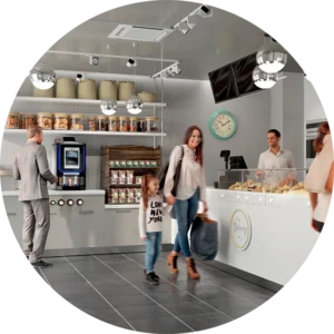 Lire la suite à propos de l’article accueil 1