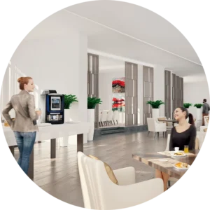 Lire la suite à propos de l’article accueil 2