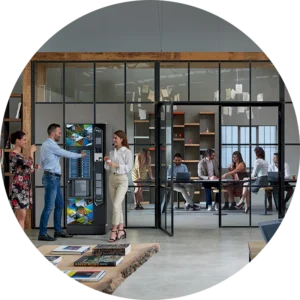 Lire la suite à propos de l’article accueil 4