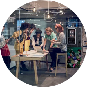 Lire la suite à propos de l’article ACCUEIL 5