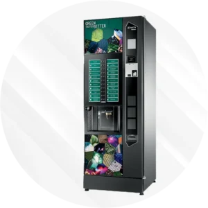 Lire la suite à propos de l’article BC DISTRIBUTEURS 1