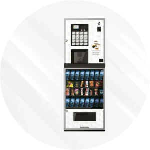 Lire la suite à propos de l’article BC DISTRIBUTEURS 3