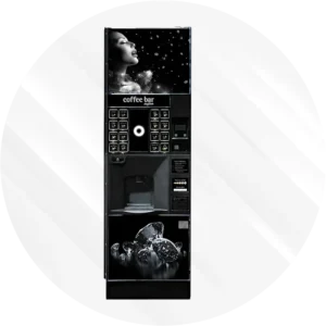 Lire la suite à propos de l’article BC DISTRIBUTEURS 4