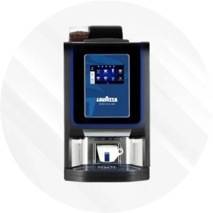 Lire la suite à propos de l’article BC MACHINE À CAFÉ 5