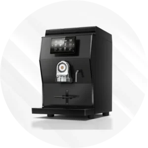 Lire la suite à propos de l’article BC MACHINE À CAFÉ 3