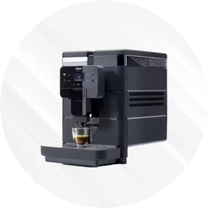 Lire la suite à propos de l’article BC MACHINE À CAFÉ 2