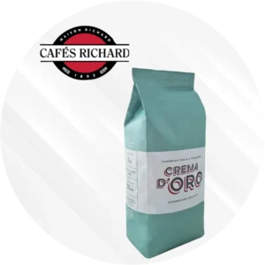 Lire la suite à propos de l’article BC TORRÉFACTION 1