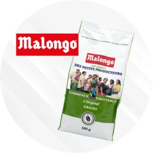 Lire la suite à propos de l’article BC TORRÉFACTION 3