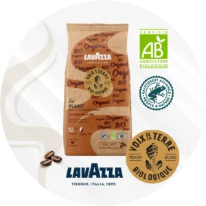 Lire la suite à propos de l’article BC TORRÉFACTION 4