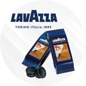 Lire la suite à propos de l’article BC TORRÉFACTION 5