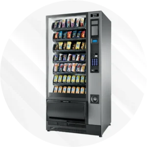 Lire la suite à propos de l’article BF DISTRIBUTEUR 1