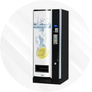 Lire la suite à propos de l’article BF DISTRIBUTEUR 2