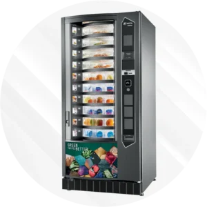 Lire la suite à propos de l’article BF DISTRIBUTEUR 3