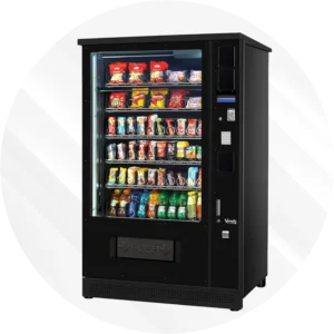 Lire la suite à propos de l’article BF DISTRIBUTEUR 4