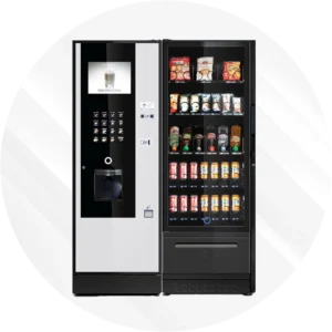 Lire la suite à propos de l’article BF DISTRIBUTEUR 5