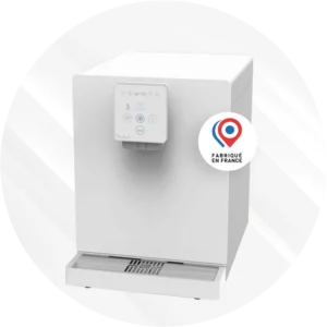 Lire la suite à propos de l’article BF FONTAINE 1