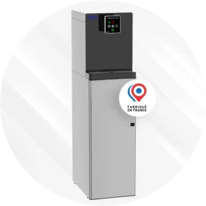 Lire la suite à propos de l’article BF FONTAINE 2