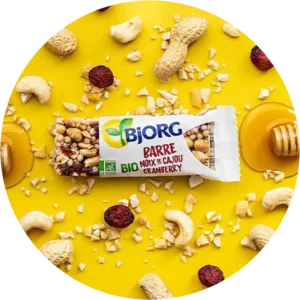 Lire la suite à propos de l’article BF SNACKING 1