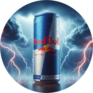 Lire la suite à propos de l’article BF SNACKING 10