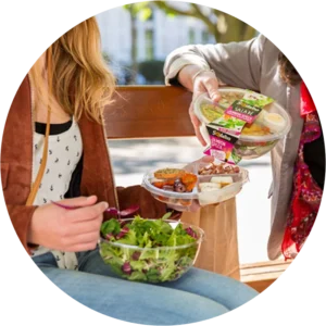 Lire la suite à propos de l’article BF SNACKING 12