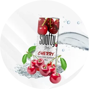 Lire la suite à propos de l’article BF SNACKING 13