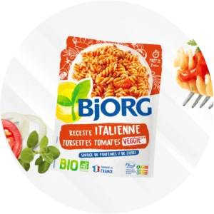 Lire la suite à propos de l’article BF SNACKING 2