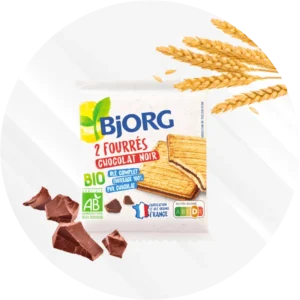 Lire la suite à propos de l’article BF SNACKING 3