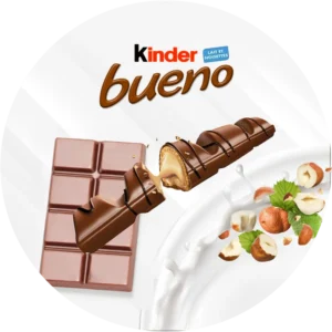 Lire la suite à propos de l’article BF SNACKING 5