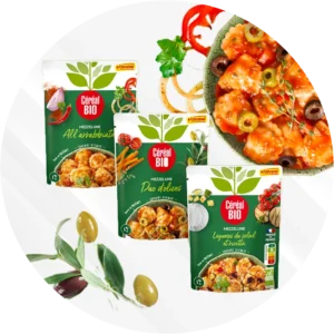 Lire la suite à propos de l’article BF SNACKING 6