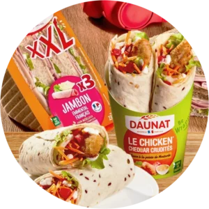 Lire la suite à propos de l’article BF SNACKING 7