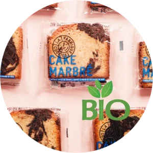 Lire la suite à propos de l’article BF SNACKING 71