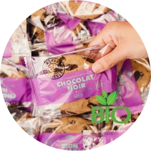 Lire la suite à propos de l’article BF SNACKING 4