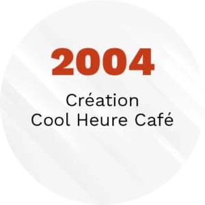 Lire la suite à propos de l’article Qui sommes nous -1