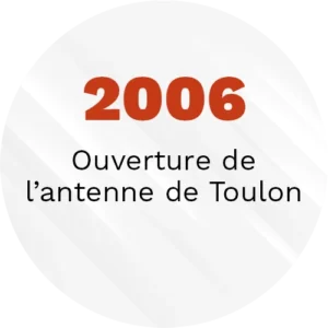 Lire la suite à propos de l’article Qui sommes nous -2