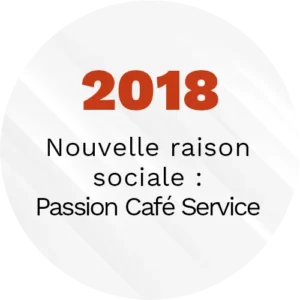 Lire la suite à propos de l’article Qui sommes nous -4