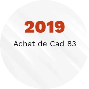 Lire la suite à propos de l’article Qui – B – 2