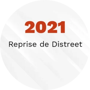 Lire la suite à propos de l’article Qui – B – 3