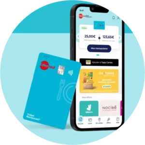 Lire la suite à propos de l’article S EQUIPEMENT 1