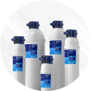 Lire la suite à propos de l’article S EQUIPEMENT 2