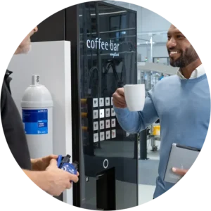 Lire la suite à propos de l’article S EQUIPEMENT 3