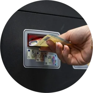 Lire la suite à propos de l’article S EQUIPEMENT 4