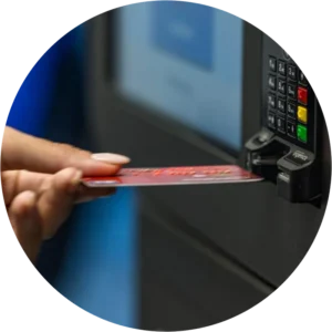 Lire la suite à propos de l’article S EQUIPEMENT 5